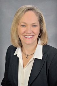 Dr. Cynthia Hipwell profile picture