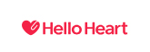 Hello Heart logo