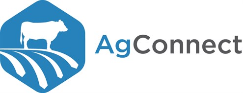 Banner of AgConnect