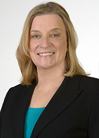 Dr. Paula deWitte