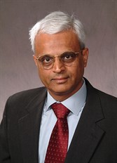Dr. N.K. Anand