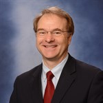 Dr. Mark Holtzapple