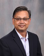 Dr.Krishna Narayanan