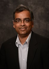 Dr. Arun Srinivasa