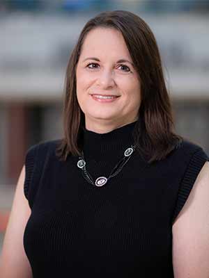 Amanda Eisele