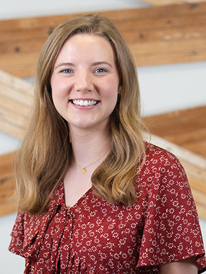 Therese Everett