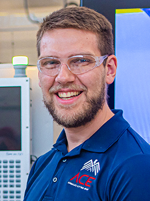 Nathan Panak