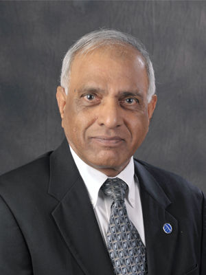 J.N. Reddy