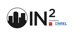 In2 Logo
